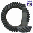 1966-2010 Chrysler 9.25 in Rear Ring and Pinion 3.90 Ratio (YG C9.25-390) | Dirty Garage