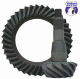 1966-2010 Chrysler 9.25 in Rear Ring and Pinion 3.90 Ratio (YG C9.25-390) | Dirty Garage