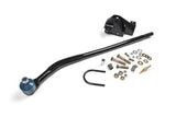 2007-2018 Wrangler JK Drag Link Flip Kit - LHD | Dirty Garage