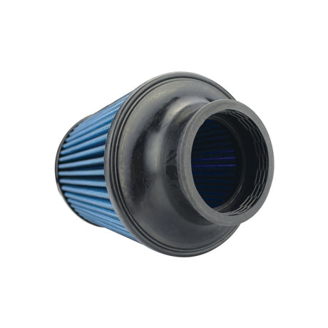 Universal SuperNano Web Dry Air Filter - View 2 | Dirty Garage