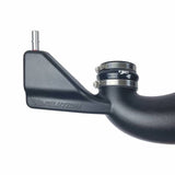 2019-2020 GM 1500 Evolution Intake - View 5 | Dirty Garage