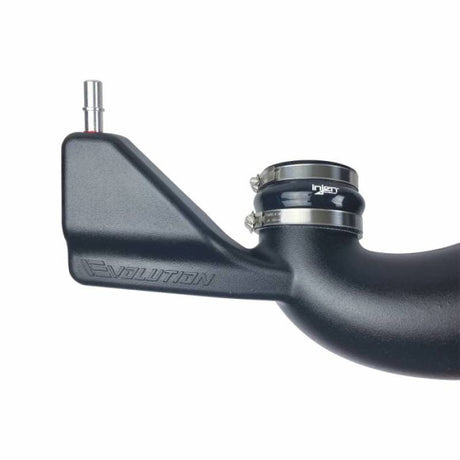 2019-2020 GM 1500 Evolution Intake - View 5 | Dirty Garage