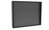2021-2022 Bronco Cabin Air Filter - View 2 | Dirty Garage