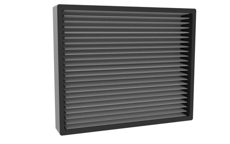 2021-2022 Bronco Cabin Air Filter - View 2 | Dirty Garage
