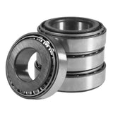1999-2008 GM 8.6 in Rear Differential Rebuild Kit (YK GM8.6-A) - View 6 | Dirty Garage