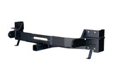 2014-2026 Promaster Winch Mount (4126)