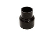 Universal 2.0 x 2.25" Silicone Transition Coupler (FR-UNI-SIL-2/2.25) | Dirty Garage