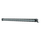 2016-2020 Tacoma Bumper Mount w/ 32" SRS LED Light Bar | Dirty Garage