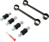 Nissan Titan Front Sway Bar End Link Kit | Dirty Garage