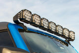 2021+ Bronco Banger Bar Roof Mounts Set - View 5 | Dirty Garage