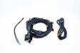Universal Morimoto Switched Power Harness 2 or 4Banger Bar 10-12 Pods | Dirty Garage