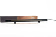 Universal Morimoto Backup Light Boost Bar | Dirty Garage