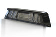 2016-2023 Tacoma X3B LED Third Brake Light | Dirty Garage