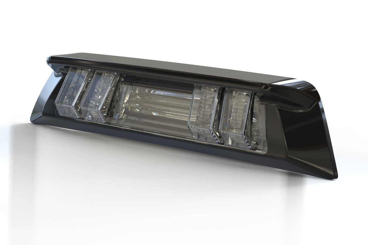 2016-2023 Tacoma X3B LED Third Brake Light | Dirty Garage