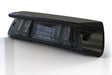 2010-2014 F-150 X3B LED Third Brake Light | Dirty Garage