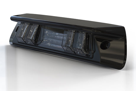 2010-2014 F-150 X3B LED Third Brake Light | Dirty Garage