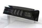2009-2019 Ram X3B LED Third Brake Light | Dirty Garage