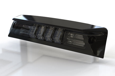 2009-2019 Ram X3B LED Third Brake Light | Dirty Garage