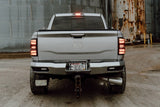 2009-2019 Ram X3B LED Third Brake Light - View 5 | Dirty Garage