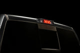 2009-2019 Ram X3B LED Third Brake Light - View 6 | Dirty Garage