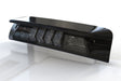 2014-2018 GM HD X3B LED Third Brake Light | Dirty Garage