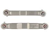 1994-1998 Ram HD Billet High Clearance Extended Control Arms (CS-DBCA-94-14)