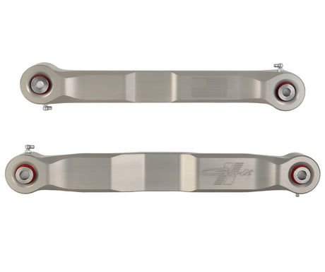 1994-1998 Ram HD Billet High Clearance Extended Control Arms (CS-DBCA-94-14)