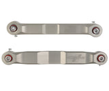 1998-2002 Ram HD Billet High Clearance Extended Control Arms (CS-DBCA-94-16)