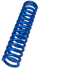 Universal 3.75" ID Coil Springs | Dirty Garage