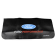 Universal Fender Cover | Dirty Garage