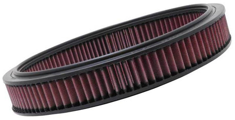 Replacement Air Filter 190E, 1984-89 | Dirty Garage
