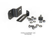 Universal Morimoto BigBanger Banger Bar Middle Support Leg | Dirty Garage