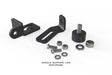 Universal Morimoto 2Banger Banger Bar Middle Support Leg | Dirty Garage