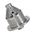 1985-2015 Ford 10.25 in/Ford 10.5 in Rear Differential Carrier 35 Spline (YGLF10.25-35) | Dirty Garage