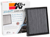 2017-2018 Elantra Cabin Air Filter - View 5 | Dirty Garage