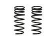 2023-2024 Sequoia TRD 2" Dual Rate Spring Kit Rear | Dirty Garage