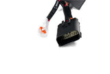 2020-2022 Superduty OEM LED Adapters (LF508H-LED.2) - View 3 | Dirty Garage