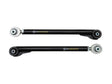 2019-2023 Ram 1500 ICON Rear Lower Upper Control Arm Kit | Dirty Garage