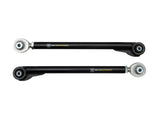 2019-2023 Ram 1500 ICON Rear Lower Upper Control Arm Kit | Dirty Garage