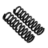 2003-2024 Chevrolet Colorado/Toyota 4Runner/FJ Cruiser Coil Spring Front Prado 4/03 On - View 4 | Dirty Garage