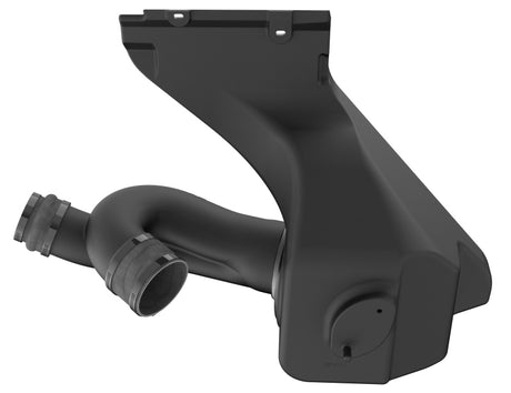 2017-2020 Ford F150/Raptor V6 3.5L NextGen Cold Air Intake - View 5 | Dirty Garage