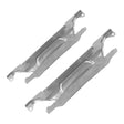 2009-2026 Ram 1500/HD HEMI Exhaust Manifold Heat Shield Kit | Dirty Garage