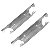 2019-2024 Ram 1500 HEMI Exhaust Manifold Heat Shield Kit | Dirty Garage