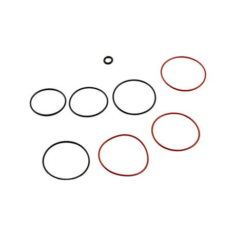 O Ring Set 8 Ckma/P | Dirty Garage