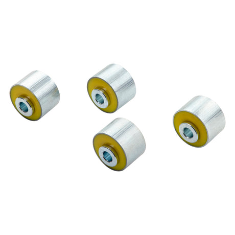 ARB Caster Kit Y60/Y61&Lc80/100 | Dirty Garage