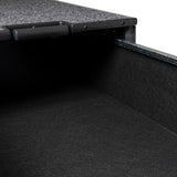 ARB R/Drawer R/Floor 41X21X11 Intrnl 37.5 X 18 X 8.5 - View 3 | Dirty Garage