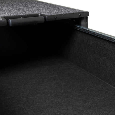 ARB R/Drawer R/Floor 41X21X11 Intrnl 37.5 X 18 X 8.5 - View 3 | Dirty Garage