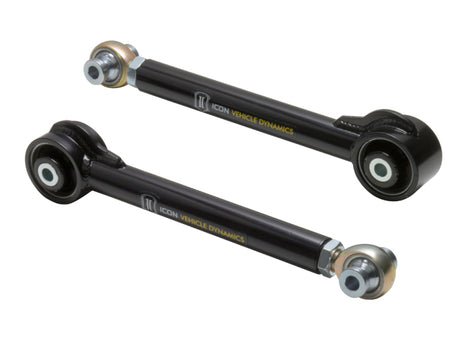 2003-2007 Toyota FJ 4Runner Tubular Upper Trailing Arm Kit - View 2 | Dirty Garage