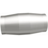 Universal 5.00" Catalytic Converter Diesel - View 2 | Dirty Garage