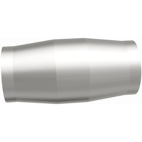 Universal 5.00" Catalytic Converter Diesel - View 2 | Dirty Garage